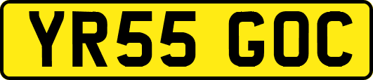 YR55GOC