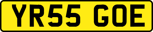 YR55GOE