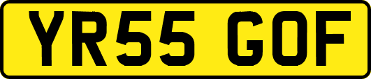 YR55GOF