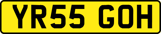 YR55GOH