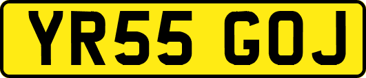 YR55GOJ