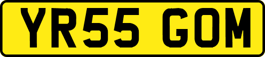 YR55GOM