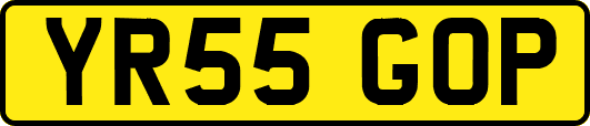 YR55GOP