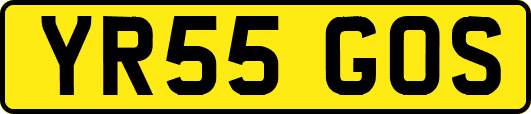YR55GOS