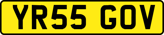 YR55GOV