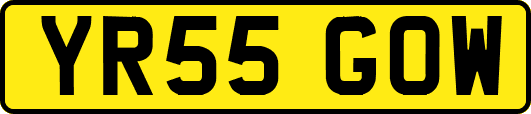 YR55GOW