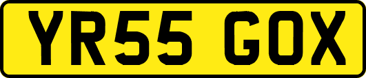 YR55GOX