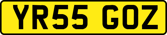 YR55GOZ