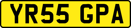 YR55GPA