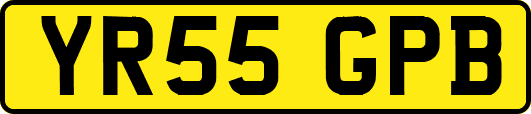 YR55GPB