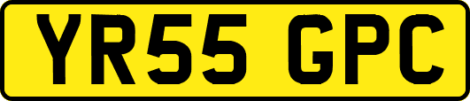 YR55GPC