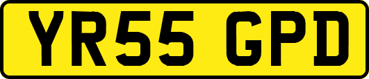 YR55GPD