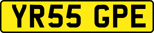 YR55GPE
