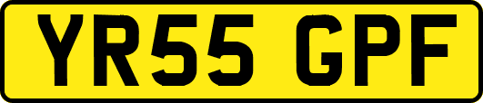 YR55GPF