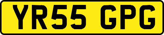 YR55GPG