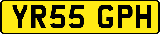 YR55GPH