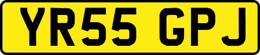 YR55GPJ