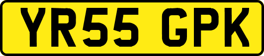 YR55GPK