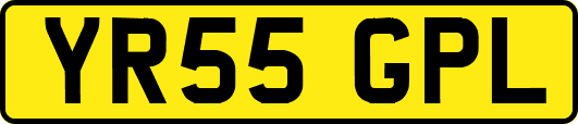 YR55GPL