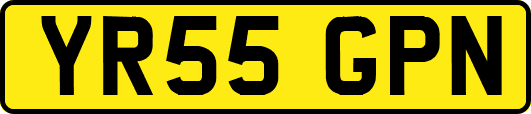 YR55GPN