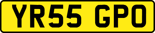 YR55GPO