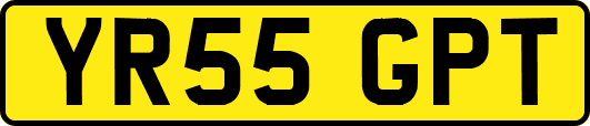 YR55GPT