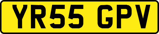 YR55GPV