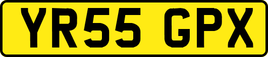 YR55GPX