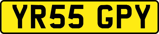 YR55GPY