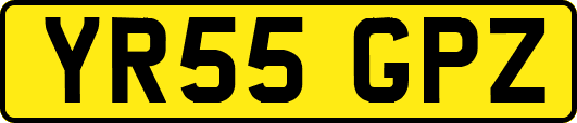 YR55GPZ