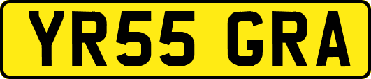 YR55GRA