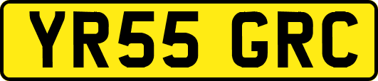 YR55GRC