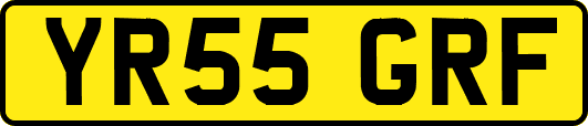 YR55GRF
