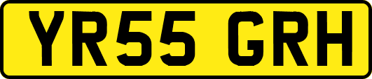 YR55GRH