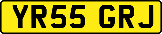 YR55GRJ