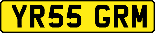 YR55GRM