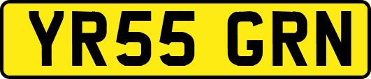 YR55GRN