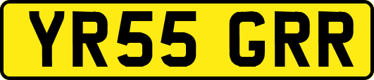 YR55GRR