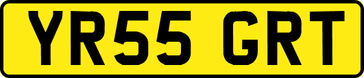 YR55GRT