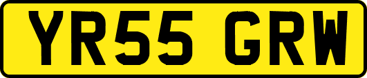 YR55GRW