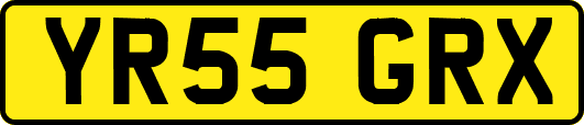 YR55GRX