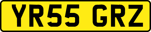 YR55GRZ