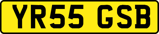 YR55GSB