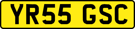 YR55GSC