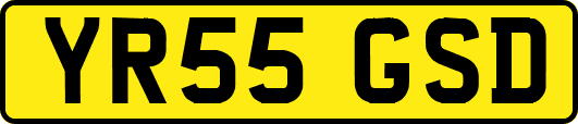 YR55GSD