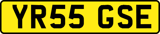 YR55GSE