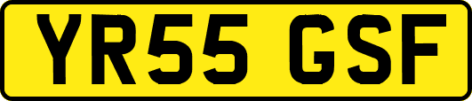 YR55GSF