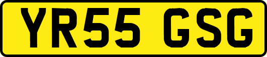 YR55GSG