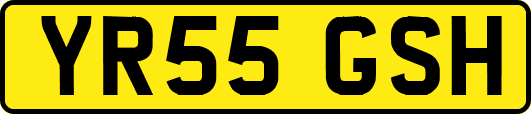 YR55GSH