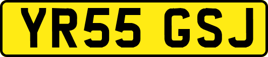 YR55GSJ